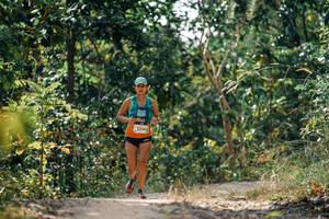 BIB: 
                            <button type="button" onclick="openModal(26062854)" class="btn btn-primary btn-sm float-right btn-popup" data-toggle="modal" data-target=".modal-high-quality">
                        <i class="fas fa-shopping-cart"></i> Add to Cart
                    </button>
                                            <button type="button" onclick="isThisMe(26062854, true)" class="btn btn-success btn-sm float-right btn-popup btn-isme hidden" data-toggle="tooltip" data-placement="bottom" title="นี่คือรูปของคุณใช่ไหม คลิกที่นี่เพื่อเอาเข้าอัลบั้ม">
                        <i class="fas fa-plus"></i> Add to album
                    </button>
                    <button type="button" onclick="isThisMe(26062854, false)" class="btn btn-warning btn-sm float-right btn-popup btn-isnotme hidden">
                        <i class="fas fa-ban"></i> Remove from album
                    </button>